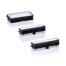 Filter Innenraumluft Mann-filter CU 19 000-3 für Citroën für Fiat für Peugeot