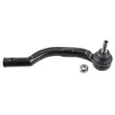 Spurstangenkopf Lemförder 25511 01 für Vauxhall für Fiat für Nissan für Opel