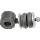 Stange/strebe Stabilisator Lemförder 31997 01 für Seat für VW Vorderachse