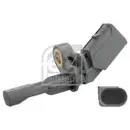 FEBI BILSTEIN 103106 ABS-Sensor