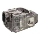 FEBI BILSTEIN 35876 Zylinderkopf für MERCEDES-BENZ, NEOPLAN, SETRA