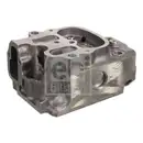 FEBI BILSTEIN 35876 Zylinderkopf für MERCEDES-BENZ, NEOPLAN, SETRA