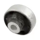 LEMFÖRDER 43018 01 LENKERLAGER