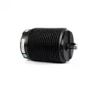 ArnottEurope A-3307 Air Spring, suspension