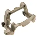 TRW BDA975 Halter, Bremssattel