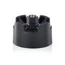 MANN-FILTER LS 9 Löseschlüssel