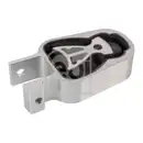 Lagerung Motor Febi Bilstein 170414 für Ford für Ford Usa Hinten