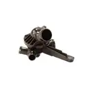 Thermostat Kühlmittel Mahle TM 61 105 Behr für Bmw