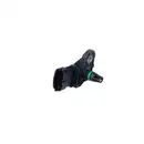 BOSCH 0 261 230 01U Drucksensor