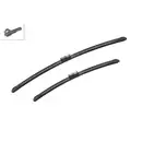 BOSCH 3 397 007 096 Wischblatt Aerotwin A096S