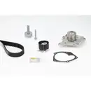 CONTINENTAL CTAM CT1035WP2 Zahnriemen Kit + Wasserpumpe