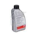 Automatikgetriebeöl Febi Bilstein 27975 für Audi für Bmw für Chrysler für Ford