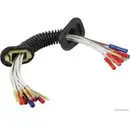 HERTH+BUSS ELPARTS 51277131 Reparatursatz, Kabelsatz