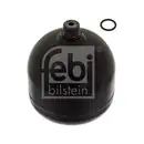 FEBI BILSTEIN 01817 Hydrospeicher