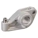 FEBI BILSTEIN 27702 Kipphebel für FORD