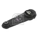 FEBI BILSTEIN 29593 Motor- / Getriebelager für DACIA, RENAULT