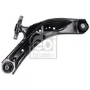 FEBI BILSTEIN 179807 Querlenker für NISSAN