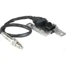 Nox Sensor Nox Katalysator Herth+buss Elparts 70680905 für Audi für Seat für VW