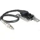 HERTH+BUSS ELPARTS 70680905 NOx-Sensor, NOx-Katalysator für AUDI, VW
