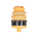 FEBI BILSTEIN 102705 Anschlagpuffer