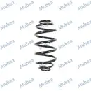 Mubea 90108610 Fahrwerksfeder