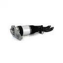 ArnottEurope Air Spring Strut AS-3164