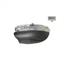 VAN WEZEL 5863915 Blinker seitlich li. im Spiegel