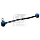Stange/strebe Stabilisator Febi Bilstein 37163 für Ford für Ford Usa