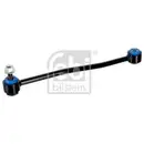 FEBI BILSTEIN 37163 Verbindungsstange für FORD