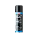 Kupferfett Liqui Moly 1520 Kupferspray