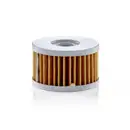 MANN-FILTER MH 68 Oelfilter