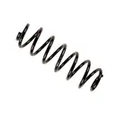 BILSTEIN 36-200849 Schraubenfeder
