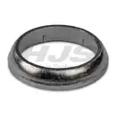 Dichtring Abgasrohr Hjs 83 48 7543 für Subaru für Toyota Eingang Vorne