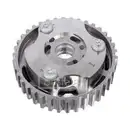 Nockenwellenversteller Febi Bilstein 104244 Febi Plus für Ford Einlassseite