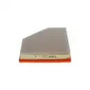 Luftfilter Bosch F 026 400 692 für Bmw