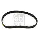 Zahnriemen Febi Bilstein 43483 für Audi für Porsche für VW
