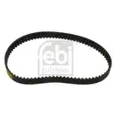 FEBI BILSTEIN 43483 Zahnriemen für AUDI, PORSCHE, VW