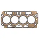 ELRING 330.981 Dichtung, Zylinderkopf für TOYOTA, PEUGEOT, FORD, CITROËN, DS