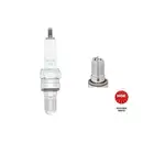 NGK 7791 Zündkerze R0409B-8
