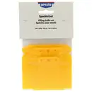 Universalspachtel Presto 600238 Spachtelklingen Kunststoff Set Á 4 Stück