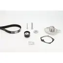 CONTINENTAL CTAM CT1035WP3 Zahnriemen Kit + Wasserpumpe