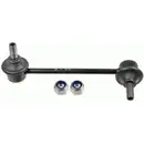 Stange/strebe Stabilisator Lemförder 33274 01 für Mazda Vorderachse Rechts