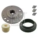 FEBI BILSTEIN 27998 Federbeinstützlagersatz für SAAB, OPEL