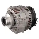 FEBI BILSTEIN 101525 Generator
