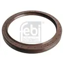 FEBI BILSTEIN 17547 Wellendichtring