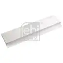 Öl und Filter für Ford Mondeo 3 B4Y B5Y BWY