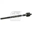 FEBI BILSTEIN 22519 Axialgelenk für RENAULT