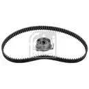 FEBI BILSTEIN 24791 Zahnriemensatz für KIA, HYUNDAI
