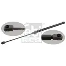 FEBI BILSTEIN 27705 Gasdruckfeder