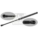FEBI BILSTEIN 31649 Gasdruckfeder